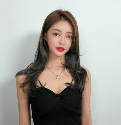 -AFA Hair studio·女士发型设计