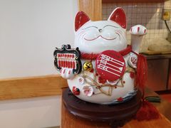 -忆秦时(银泰in77店)