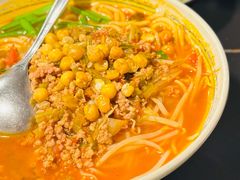 -多味居(剪子巷店)
