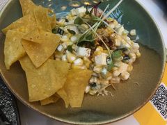 -get pizza意大利餐厅(凯德MALL店)