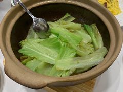 -香港新曜记·粤菜点心(滨江宝龙店)