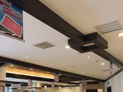 -皇城老妈川味火锅·大连海鲜火锅(港湾店)