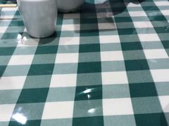 -紫光园·烤鸭·北京菜(劲松店)