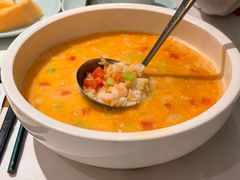 -海逸海鲜酒家(古北店)