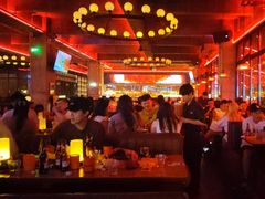 -COMMUNE幻师(上邦百汇城店)