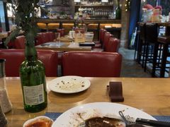 -LA MAISON公鸡和龙(蛇口店)