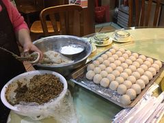 -来客家食府 · 福建客家菜(厦禾路店)