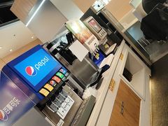 -快乐爱斯米牛排·寿喜烧自助(亿合城店)