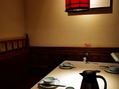 -東大方(湖州白鹭迎店)