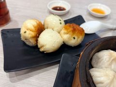 -丰裕(田林店)