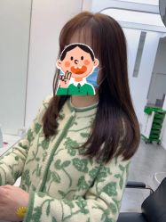 -卓梵美发·精品Salon