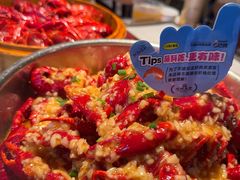 -靓靓蒸虾·头牌蒸虾(雪松路总店)