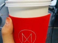 -Cafe Aewol Monsant