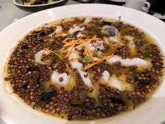 -1314音乐餐厅(锦林大厦店)