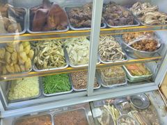 -段氏永平黄焖鸡