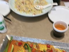 -李氏传家菜(兴城路店)