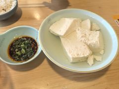 -冯记豆花店(健翔桥店)