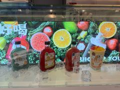 -Mr.Fruits水果先生(朝阳门悠唐店)