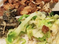 -永和大王(蛙嫩紫苏香·共和新路店)