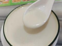-芬芳甜品(同福路店)