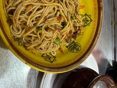 -小罗子汤店(大士院总店)