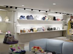 -the balancing(东方店)