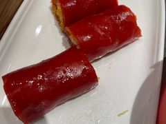 -添好运(武商MALL店)