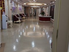-伊丽莎白妇科医院·早孕检查