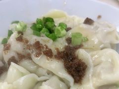 -志荣粿面小食店