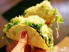 -油梨树AVOCADO TREE(嘉里中心店)