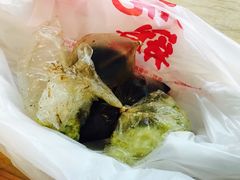 -振鼎鸡(福州路店)