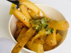 -艾薯夫妇Aysh(福田星河COCOPark店)
