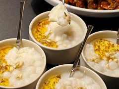 -顺香居·老字号湖北菜(江汉路店)