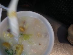 -银记肠粉(文昌北路店)