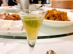 -翠园(兴业太古汇店)