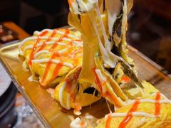 -韩象烤肉·韩国料理(市南麦凯乐旗舰店)