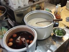 -辉旺烧鹅茶餐厅