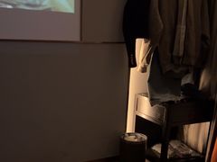 -华夏良子·足道SPA艾灸(铁道大厦店)