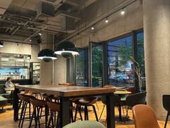 -Wagas沃歌斯(正大乐城店)
