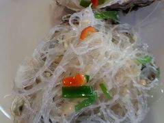 -锋味海鲜菜馆