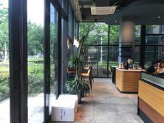 -麦田工坊(月湖店)