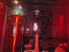 -酷秀KTV(五道口店)
