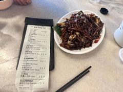 -金莲记(茨厂街店)