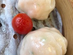 -点都德(汇盈广场店)