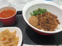 -乡村基(渝北区宝圣大道餐厅)