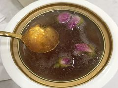 -慈宁宫鲜炖燕窝(文一物美店)