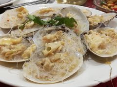 -御同亨酒楼·喜宴