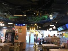 -40+精酿啤酒俱乐部(国投财富广场店)