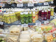 -ALDI奥乐齐超市(凯德虹口店)