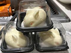 -海底捞火锅(玉桥商业广场店)